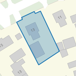 Perceel EMN00-D-12057