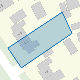 Perceel EMN00-D-12058