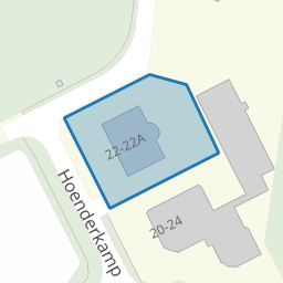 Perceel EMN00-D-12059