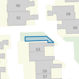 Perceel EMN00-D-12069