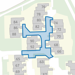 Perceel EMN00-D-12070