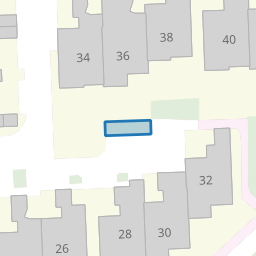 Perceel EMN00-D-12071