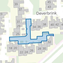 Perceel EMN00-D-12072