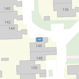 Perceel EMN00-D-12076