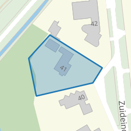 Perceel EMN00-D-12078