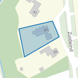 Perceel EMN00-D-12079