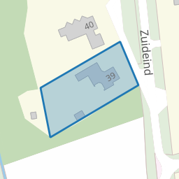 Perceel EMN00-D-12080