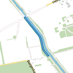 Perceel EMN00-D-12083