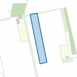 Perceel EMN00-D-12084