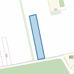 Perceel EMN00-D-12085