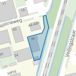 Perceel EMN00-D-12087