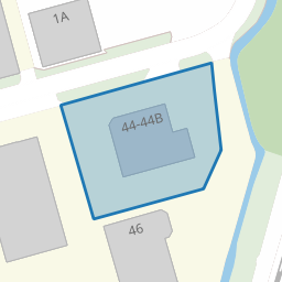 Perceel EMN00-D-12088