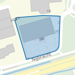 Perceel EMN00-D-12097