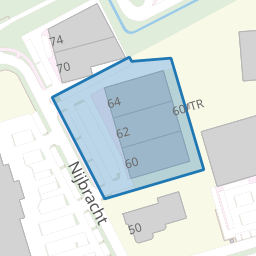 Perceel EMN00-D-12098