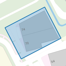 Perceel EMN00-D-12099