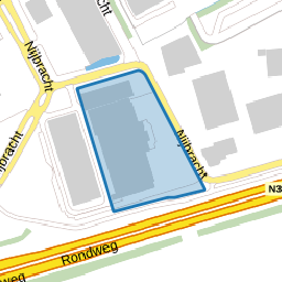 Perceel EMN00-D-12100