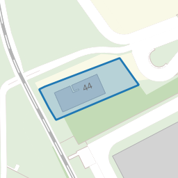 Perceel EMN00-D-12105