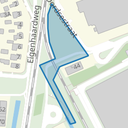 Perceel EMN00-D-12107