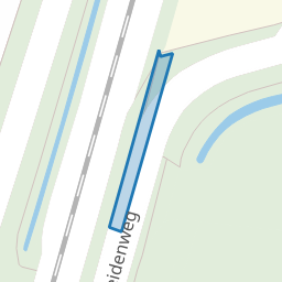 Perceel EMN00-D-12108