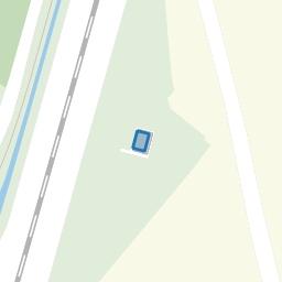 Perceel EMN00-D-12109