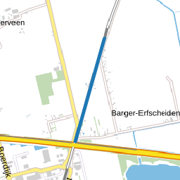 Perceel EMN00-D-12111