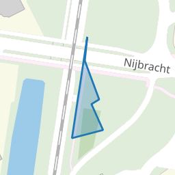 Perceel EMN00-D-12114