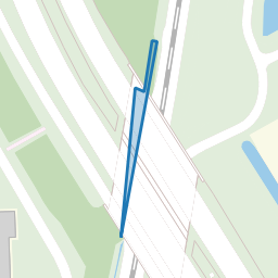 Perceel EMN00-D-12116