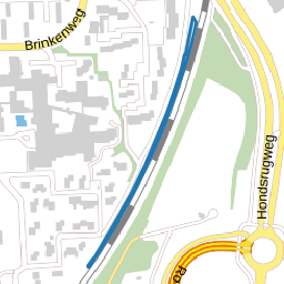 Perceel EMN00-D-12119