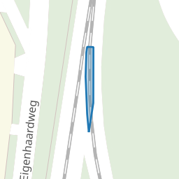 Perceel EMN00-D-12121