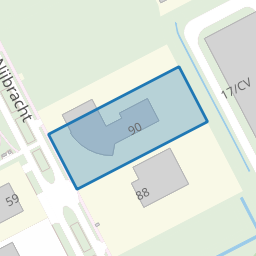 Perceel EMN00-D-12130