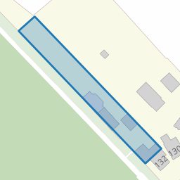 Perceel EMN00-D-12132