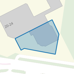 Perceel EMN00-D-12135