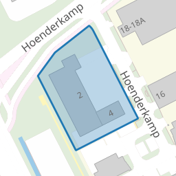 Perceel EMN00-D-12138