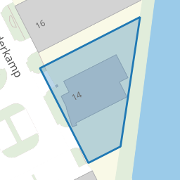 Perceel EMN00-D-12140