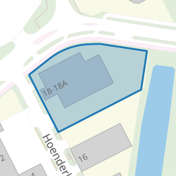 Perceel EMN00-D-12142