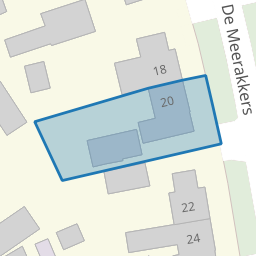 Perceel EMN00-D-12145