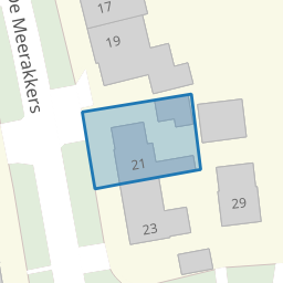 Perceel EMN00-D-12146