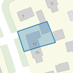 Perceel EMN00-D-12147