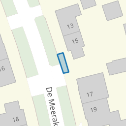 Perceel EMN00-D-12148