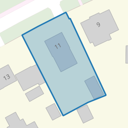 Perceel EMN00-D-12151