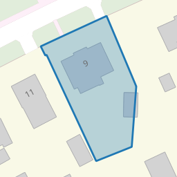 Perceel EMN00-D-12152