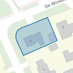 Perceel EMN00-D-12153