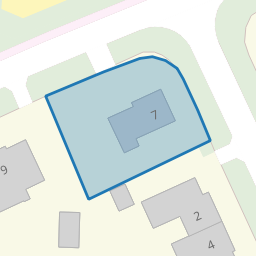 Perceel EMN00-D-12155