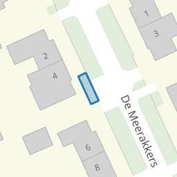 Perceel EMN00-D-12156