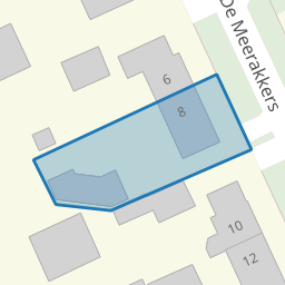 Perceel EMN00-D-12157