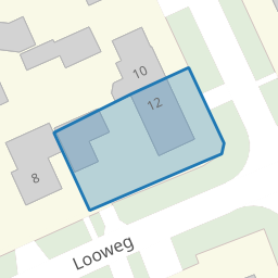 Perceel EMN00-D-12159