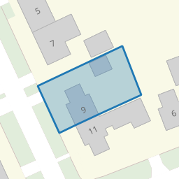 Perceel EMN00-D-12160