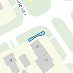 Perceel EMN00-D-12164