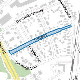 Perceel EMN00-D-12165
