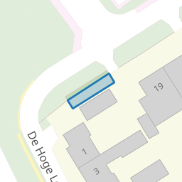 Perceel EMN00-D-12168